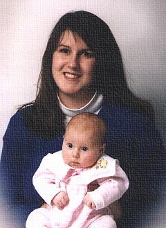 Kim & Madison